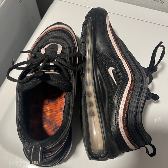 Nike Air Max 97 - Picture 1 of 5